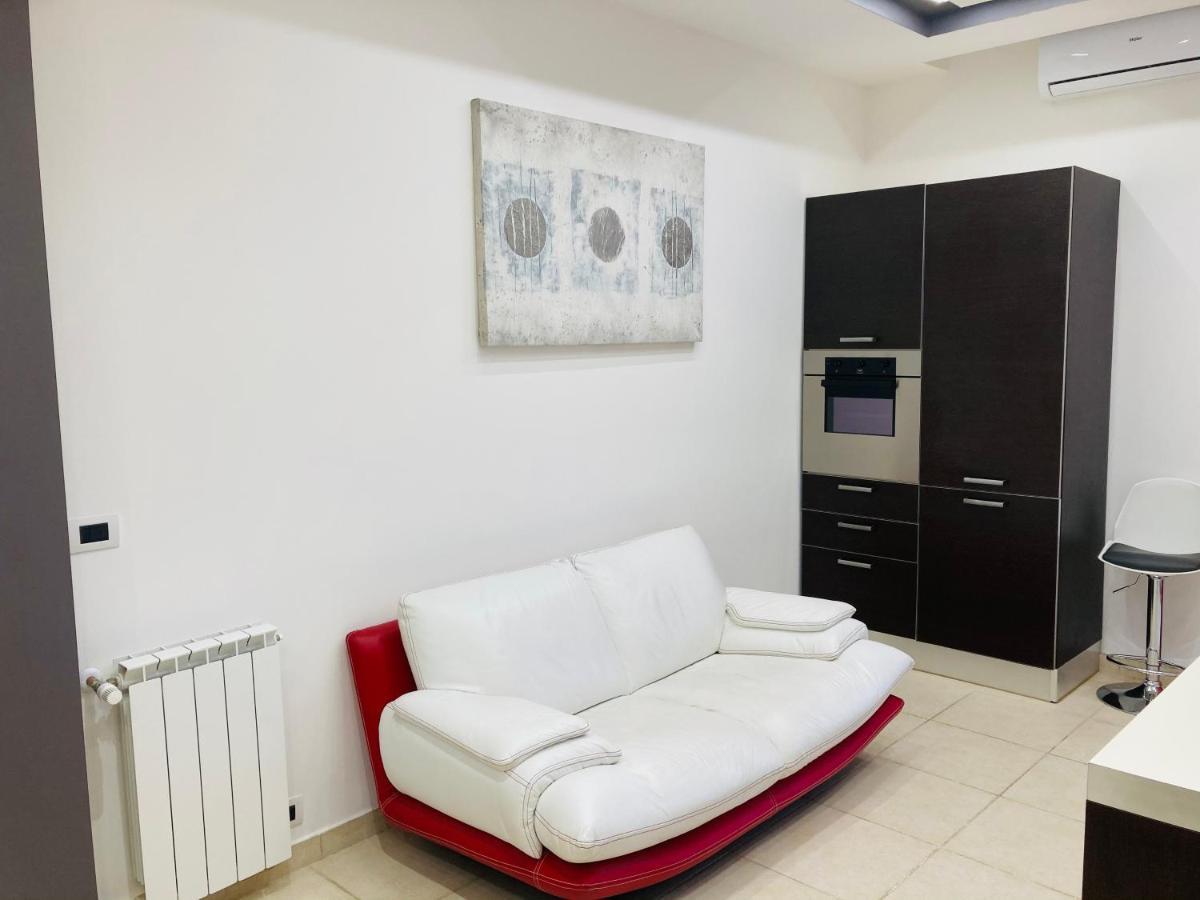 Bilocale_Torino_Deluxe Daire Dış mekan fotoğraf